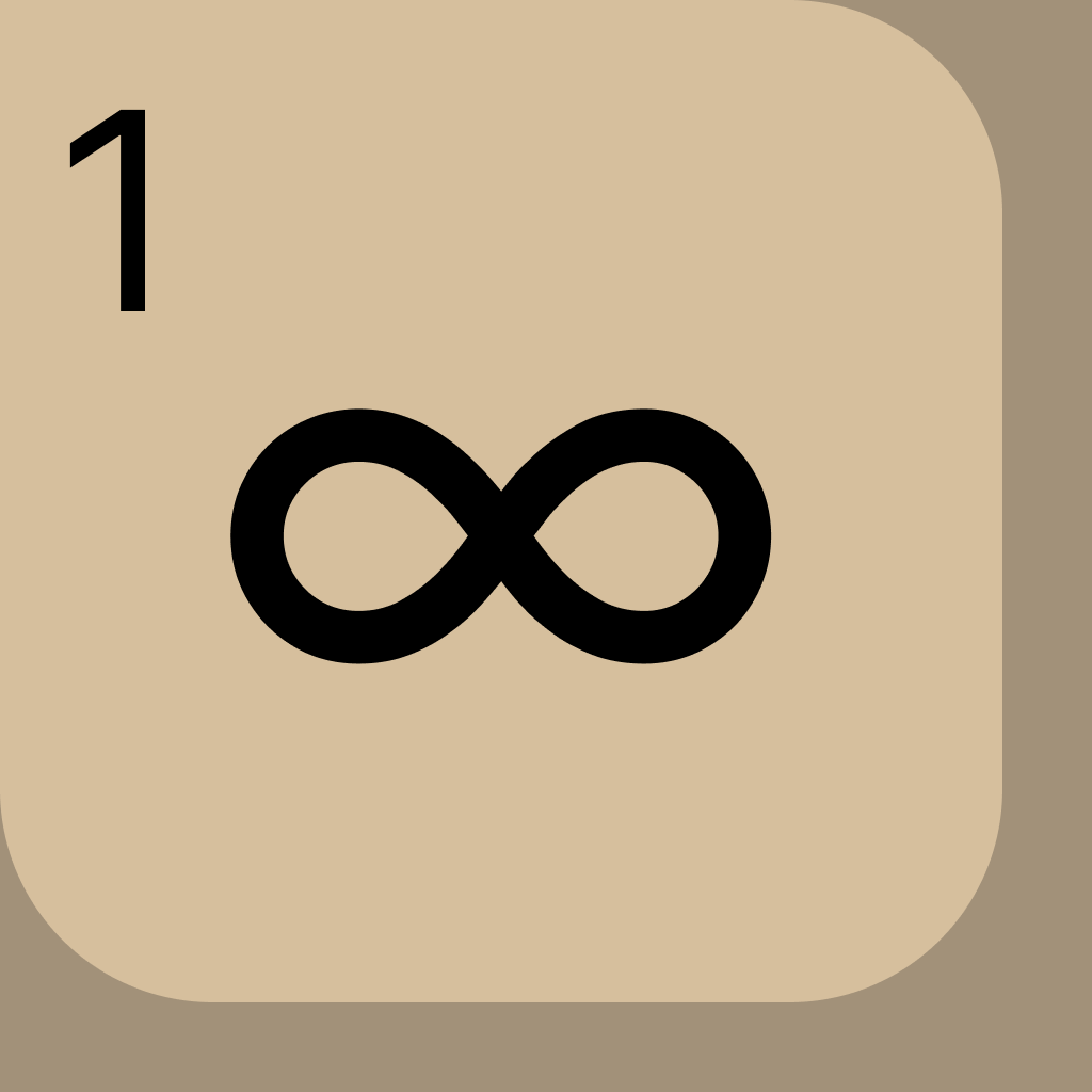 Rounded Image